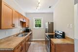 2835 College Street - Photo 13