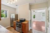 2835 College Street - Photo 14