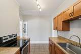 2835 College Street - Photo 15