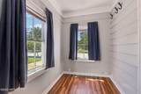 2835 College Street - Photo 16