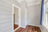 2835 College Street - Photo 17