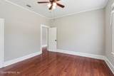 2835 College Street - Photo 18