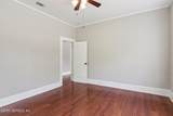 2835 College Street - Photo 19