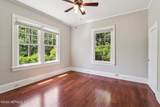 2835 College Street - Photo 20