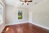 2835 College Street - Photo 21