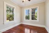 2835 College Street - Photo 22