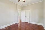 2835 College Street - Photo 23