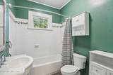2835 College Street - Photo 24