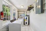 2835 College Street - Photo 25