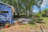2835 College Street - Photo 26