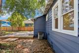 2835 College Street - Photo 27