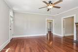 2835 College Street - Photo 9