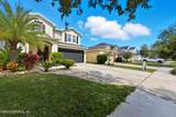 405 Citrus Ridge Drive - Photo 42