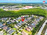 405 Citrus Ridge Drive - Photo 45