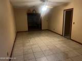 1017 Ashton Street - Photo 2