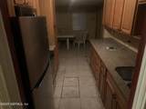 1017 Ashton Street - Photo 5