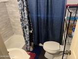 1017 Ashton Street - Photo 9