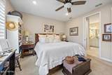 114 Amberwood Drive - Photo 14