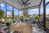 114 Amberwood Drive - Photo 21