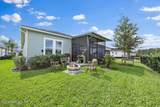 114 Amberwood Drive - Photo 22