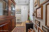 114 Amberwood Drive - Photo 3