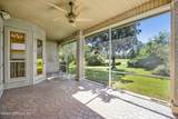 3540 Olympic Drive - Photo 34