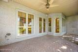 3540 Olympic Drive - Photo 35