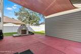 12441 Blackwater Court - Photo 34