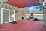 12441 Blackwater Court - Photo 35