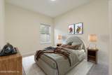 10369 Pavnes Creek Drive - Photo 13