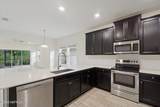 10369 Pavnes Creek Drive - Photo 15