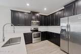 10369 Pavnes Creek Drive - Photo 16