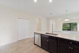 10369 Pavnes Creek Drive - Photo 17