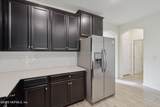 10369 Pavnes Creek Drive - Photo 18