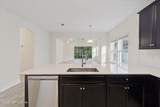 10369 Pavnes Creek Drive - Photo 19