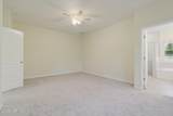 10369 Pavnes Creek Drive - Photo 21