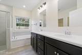10369 Pavnes Creek Drive - Photo 24