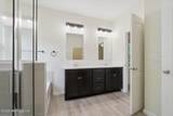 10369 Pavnes Creek Drive - Photo 25