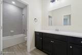 10369 Pavnes Creek Drive - Photo 26