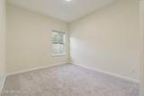 10369 Pavnes Creek Drive - Photo 29