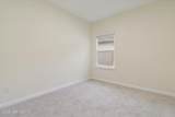 10369 Pavnes Creek Drive - Photo 31