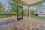 10369 Pavnes Creek Drive - Photo 33