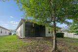 10369 Pavnes Creek Drive - Photo 36