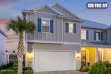 419 Rum Runner Way - Photo 1