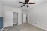 12080 Mandrake Woods Court - Photo 45