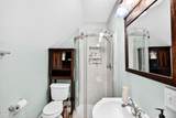 1580 Glendale Street - Photo 30