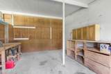 215 Pioneer Trail - Photo 53