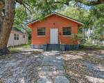 446 26TH Street - Photo 1