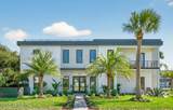 721 2ND Street - Photo 1