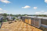 721 2ND Street - Photo 102